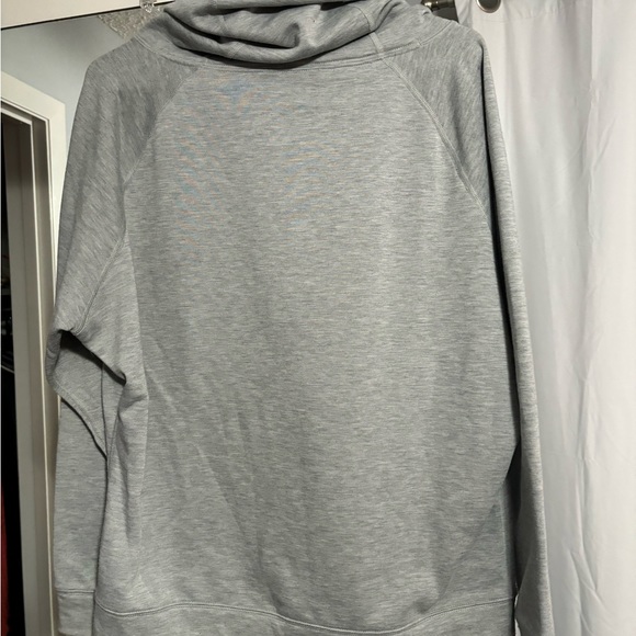 Nike pullover - Picture 6 of 6